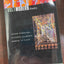 The Norton Anthology of Modern and Contemporary Poetry (001)