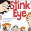 Stink Eye: A Baby Blues Collection (Volume 38)