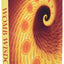 Womb Wisdom: Awakening the Creative and Forgotten Powers of the Feminine