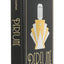 Perfume: In Search of Your Signature Scent by Neil Chapman