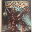 BioShock Signature Series Guide