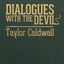 Dialogues With the Devil