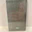 Nichol's Pocket Bible Encyclopedia