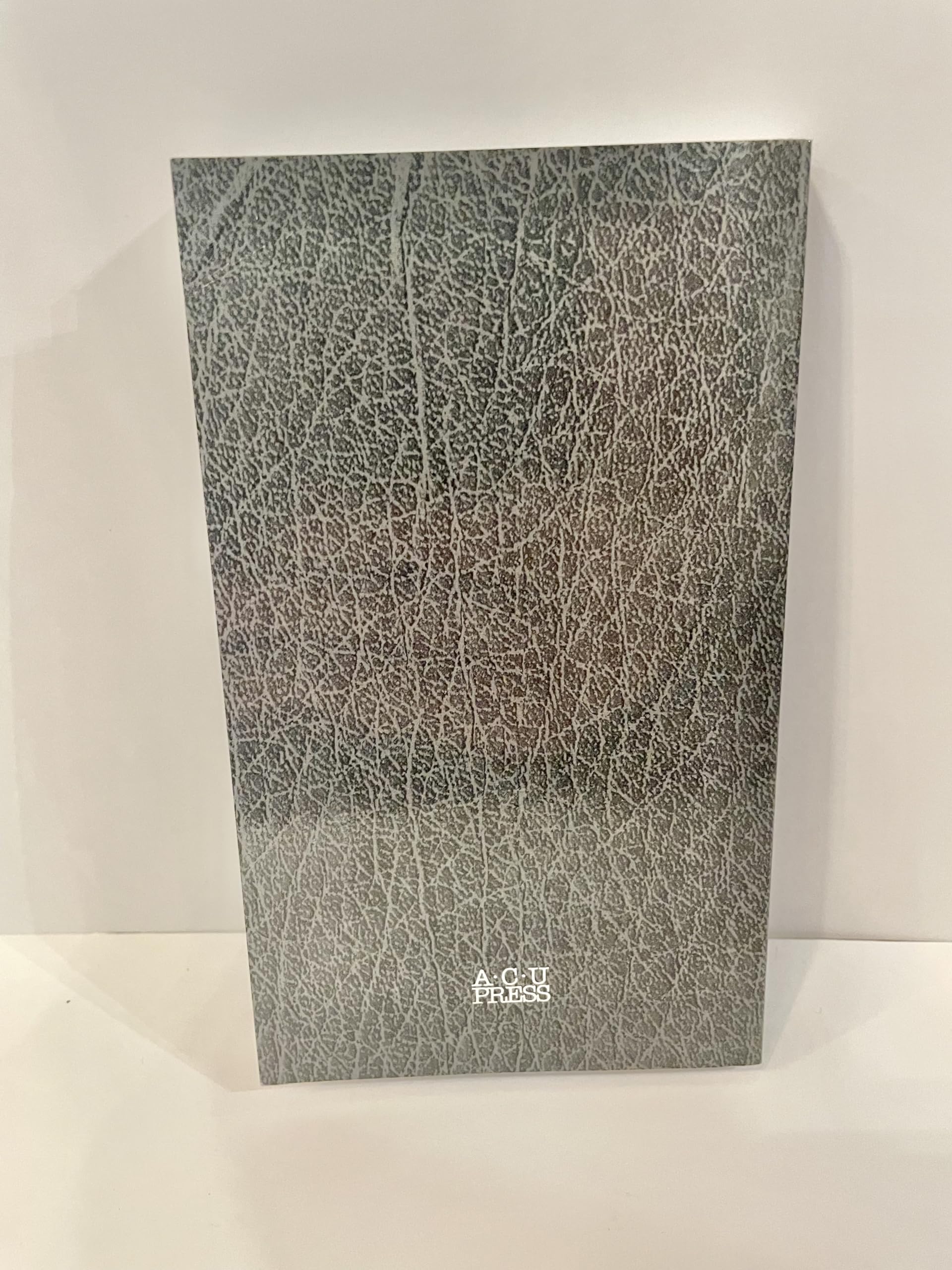 Nichol's Pocket Bible Encyclopedia