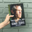Forever and Ever, Amen: A Memoir of Music, Faith, and Braving the Storms of Life