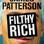 Filthy Rich: The Shocking True Story of Jeffrey Epstein - Th