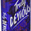 Truly Devious: A Mystery (Truly Devious, 1)