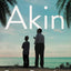 Akin