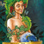Angels and Ancestors Pocket Oracle Cards: A 55-Card Deck and Guidebook