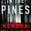 In the Pines (Columbia River)