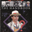 The Handbook: The Seventh Doctor by Howe, David J.