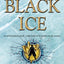 Black Ice (Sherlock Holmes: The Legend Begins, 3)
