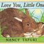 I Love You, Little One