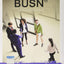 BUSN (with MindTap Business, 1 Term (6 Months) Printed Access Card)