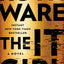 The It Girl