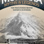 Montana Myths and Legends: The True Stories behind Historys Mysteries (Legends of the West)