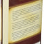 Ephesians MacArthur New Testament Commentary (Volume 20)