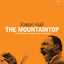 The Mountaintop (Modern Classics)