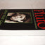 Pluto: The Evolutionary Journey of the Soul, Volume 1 (Llewellyn Modern Astrology Library)