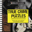 Brain Games - True Crime Puzzles