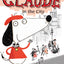 Claude in the City