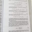 Classical Mechanics