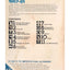Chilton's Repair and Tune-Up Guide: Camaro, 1967-81 (Chilton's Repair Manual)