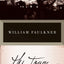 The Town (Vintage International)