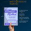Rubank Intermediate Method - Clarinet (Rubank Educational Library, 52) - Clarinet Music Book for Teachers and Students - Easy to Read and Study Clarinet Sheet Music