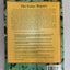 The Essiac Report: The True Story of a Canadian Herbal Cancer Remedy and of the Thousands of Lives It Continues to Save