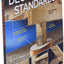 Black & Decker Deck Codes & Standards: How to Design, Build, Inspect & Maintain a Safer Deck