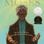 Moses: When Harriet Tubman Led Her People to Freedom (Caldec