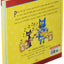 Pete the Cat Storybook Collection: 7 Groovy Stories!