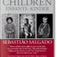 Sebastiao Salgado: Children / Enfants / Kinder