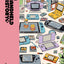 A Handheld History