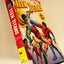 Showcase Presents Teen Titans 2
