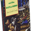 Racso and the Rats of NIMH by Conly, Jane Leslie
