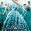 The Selection (The Selection, 1)