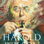 Harold Wilson
