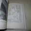 Masters of the Links: Essays on the Art of Golf and Course D