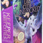 Unlocked Book 8.5 (Keeper of the Lost Cities)