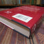 Joseph E. Johnston: A Civil War Biography by Symonds, Craig