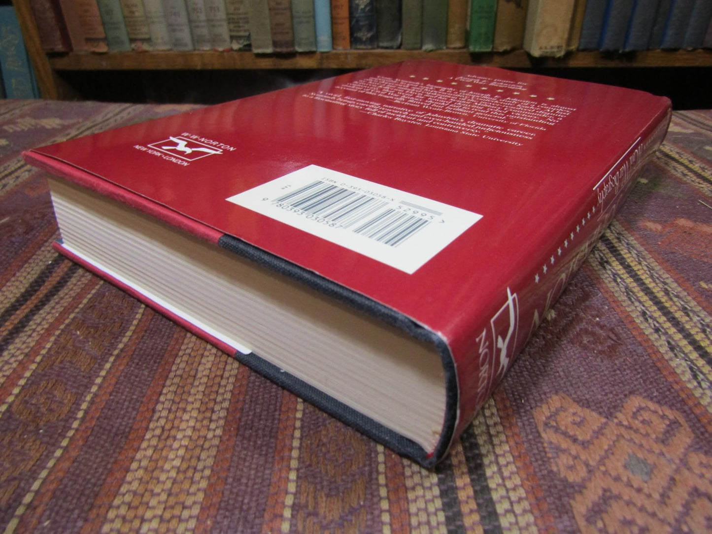 Joseph E. Johnston: A Civil War Biography by Symonds, Craig