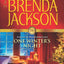 One Winter's Night by Jackson, Brenda