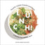 Lunch!: Flavorful, Colorful, Powerful Lunch Bowls to Reclaim
