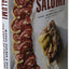Salumi: The Craft of Italian Dry Curing