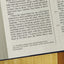 NIV, The Message, Parallel Bible, Hardcover: Two Bible Versi