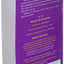 The Guardian Herd: Stormbound (Guardian Herd, 2)