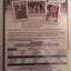 The '60s [DVD] by Josh Hamilton