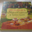 Jan Karon's Mitford Cookbook and Kitchen Reader